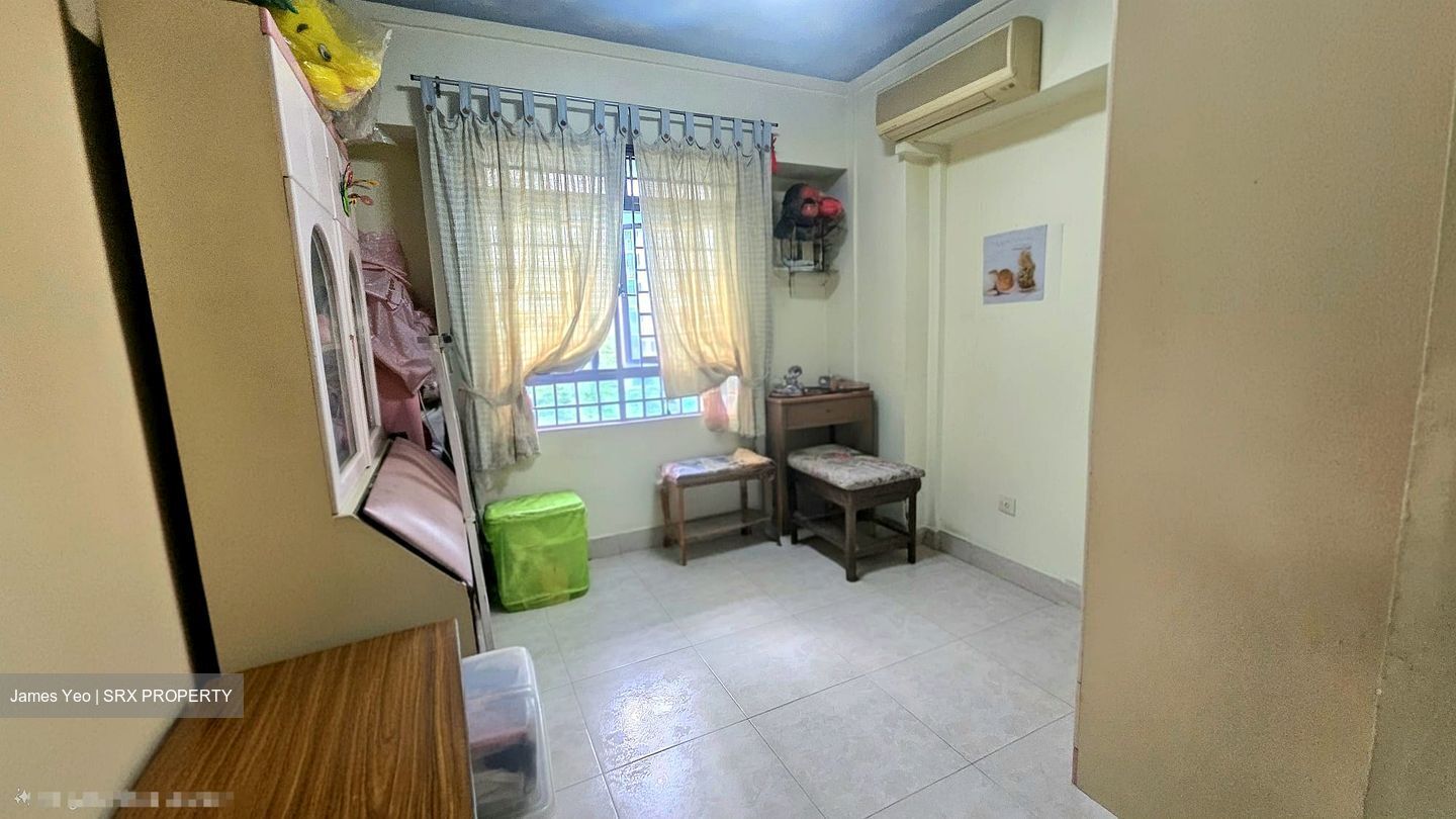 Blk 669A Jurong West Street 64 (Jurong West), HDB Executive #590764761
